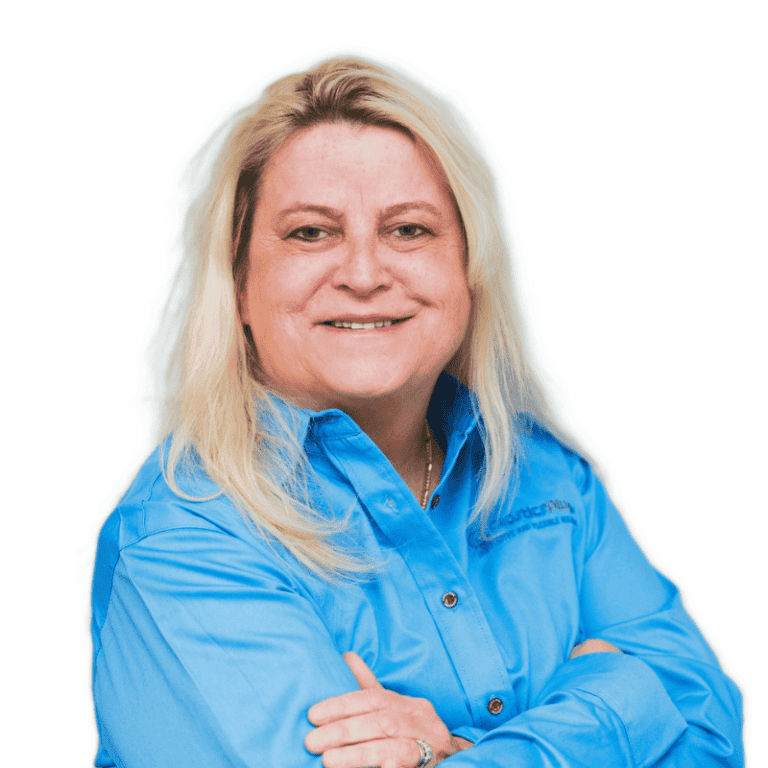 About Us | Our History | Plastics Plus Resin Distribution
