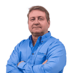 About Us | Our History | Plastics Plus Resin Distribution